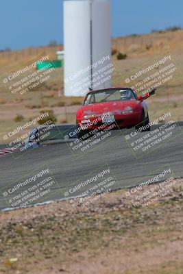 media/Jan-15-2022-Touge2Track (Sat) [[c356f1827c]]/Group 2/Session 2 Turn 6/